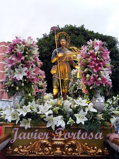 San Isidro (6)