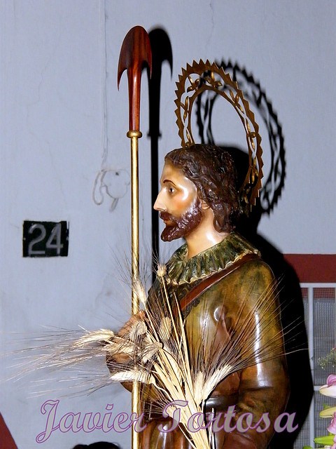 San Isidro (7)