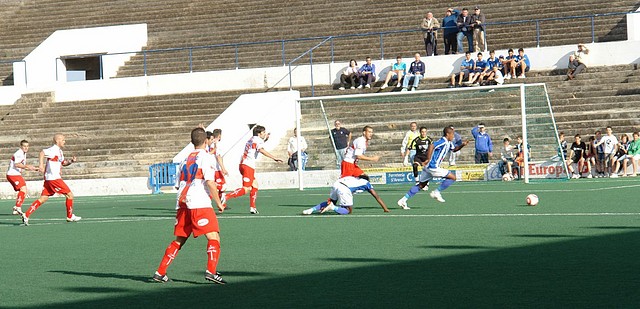 DSC02428 DSC02428