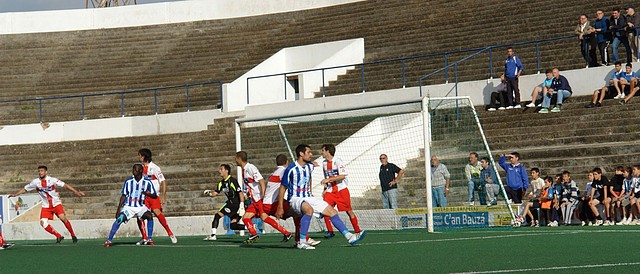 DSC02429 DSC02429