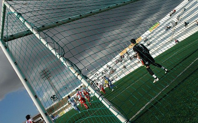 DSC02416 DSC02416