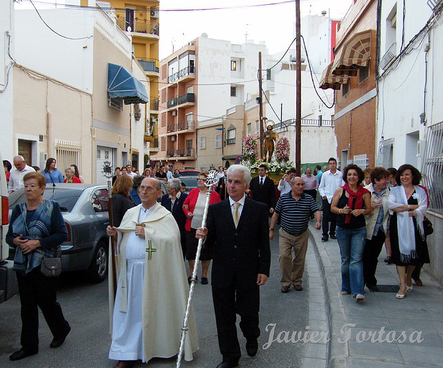 San Isidro (4)