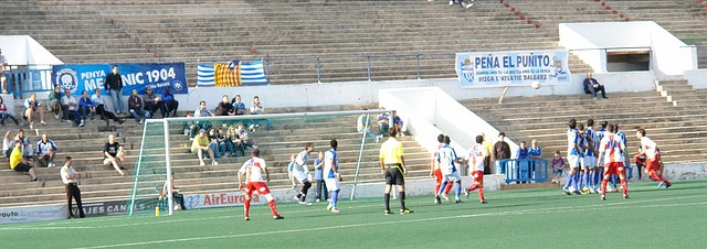 DSC02423 DSC02423
