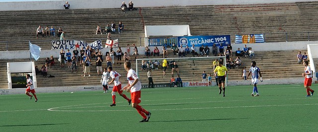 DSC02422 DSC02422