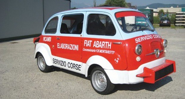 multipla abarth (4)