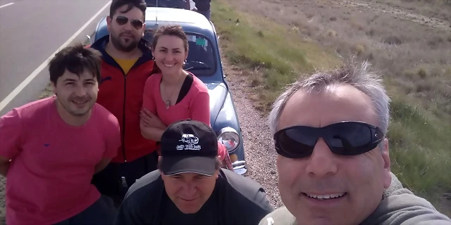 IMG-20191010-WA0123 IMG-20191010-WA0123