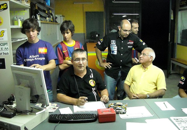TimCo_2011_GT_Cursa_1_ 004 TimCo_2011_GT_Cursa_1_ 004