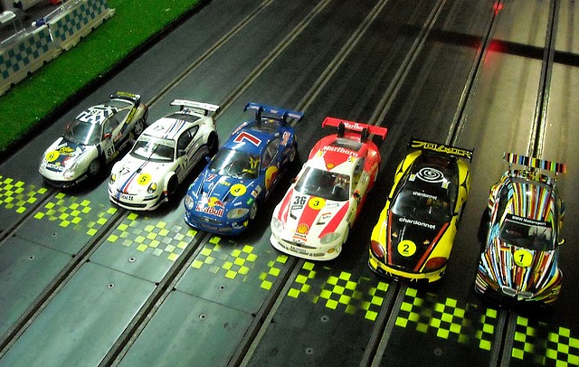 TimCo_2011_GT_Cursa_1_ 005 TimCo_2011_GT_Cursa_1_ 005