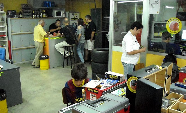 TimCo_2011_GT_Cursa_1_ 010 TimCo_2011_GT_Cursa_1_ 010