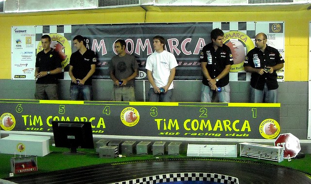 TimCo_2011_GT_Cursa_1_ 011 TimCo_2011_GT_Cursa_1_ 011