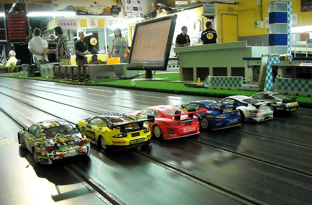 TimCo_2011_GT_Cursa_1_ 006 TimCo_2011_GT_Cursa_1_ 006