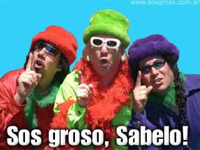 sos-groso0-xd sos-groso0-xd