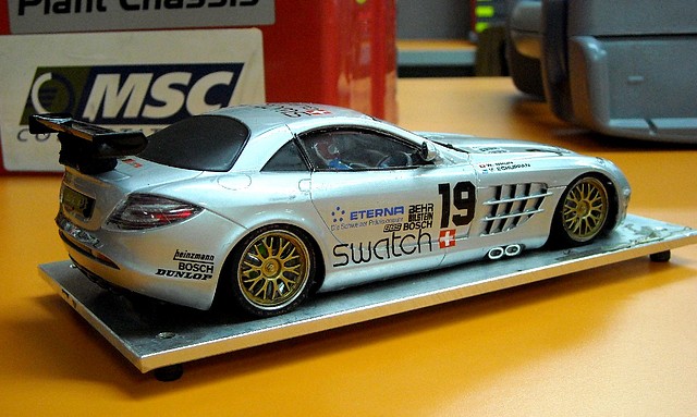 TimCo_2011_GT_Cursa_1_ 014 TimCo_2011_GT_Cursa_1_ 014