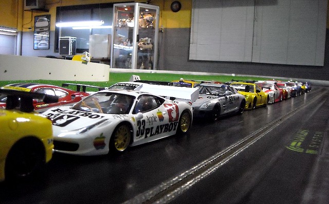 TimCo_2011_GT_Cursa_1_ 002