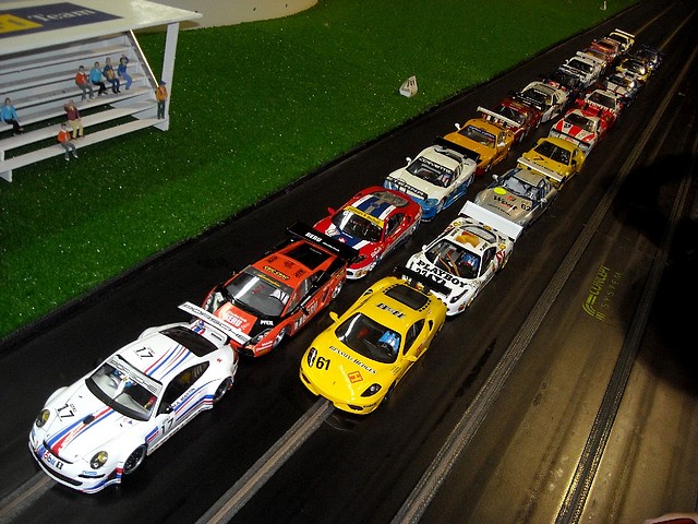 TimCo_2011_GT_Cursa_1_ 003 TimCo_2011_GT_Cursa_1_ 003