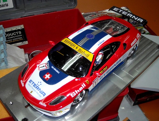 TimCo_2011_GT_Cursa_1_ 016