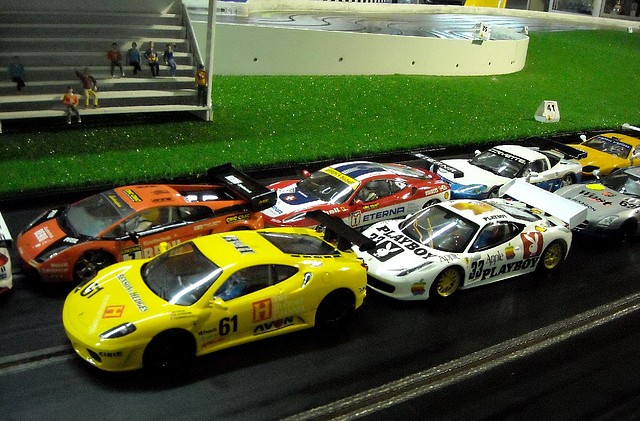 TimCo_2011_GT_Cursa_1_ 001