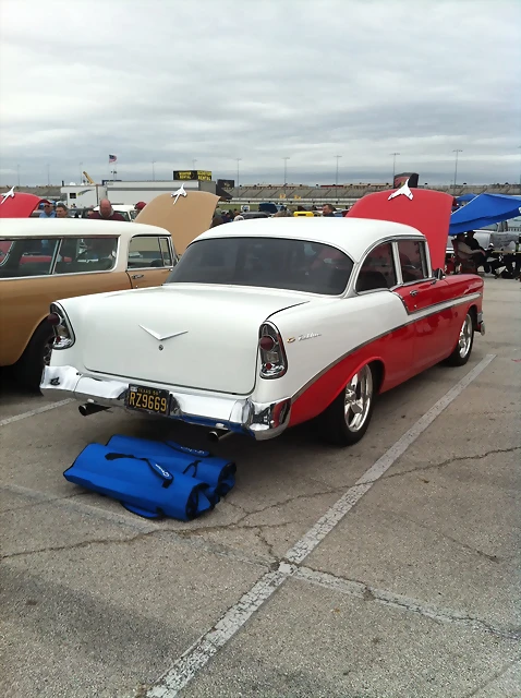 IMG_0302 IMG_0302