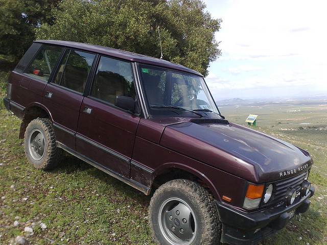 Super ranger Super ranger