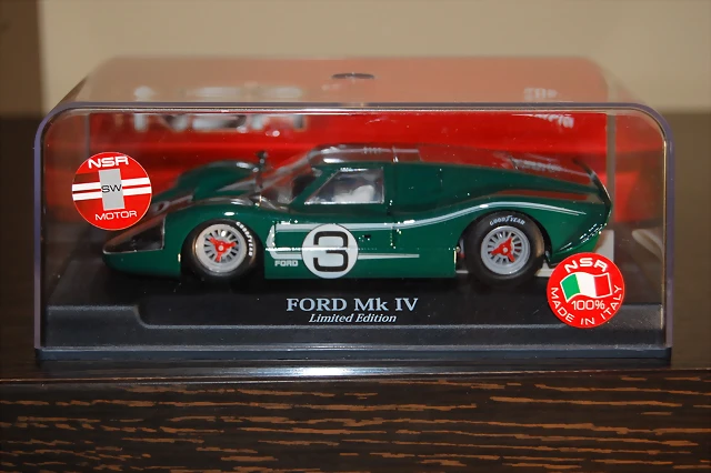 DSC_0156 DSC_0156