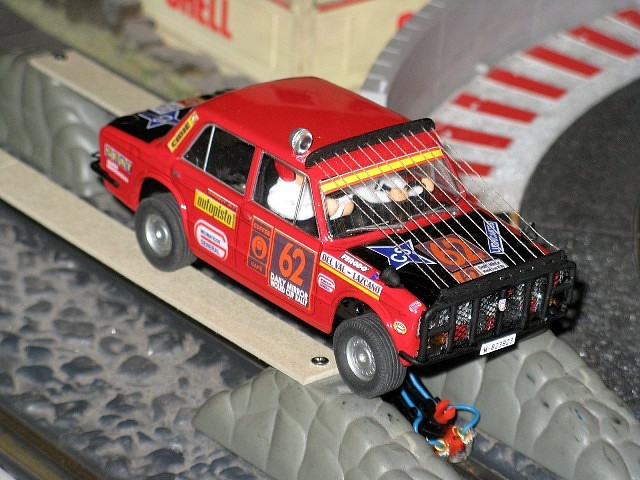 raid-1970-londres mexico-62-seat 1430-2822