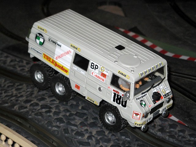 raid-1979-paris dakar-180-pinzgauer-2767