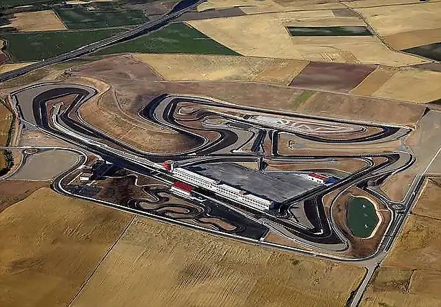 circuito-de-motor-Navarra-CEV