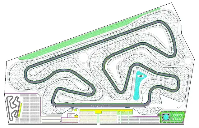 circuito