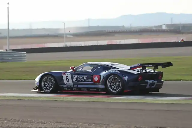 FIA-GT1-Circuito-de-Navarra%201289