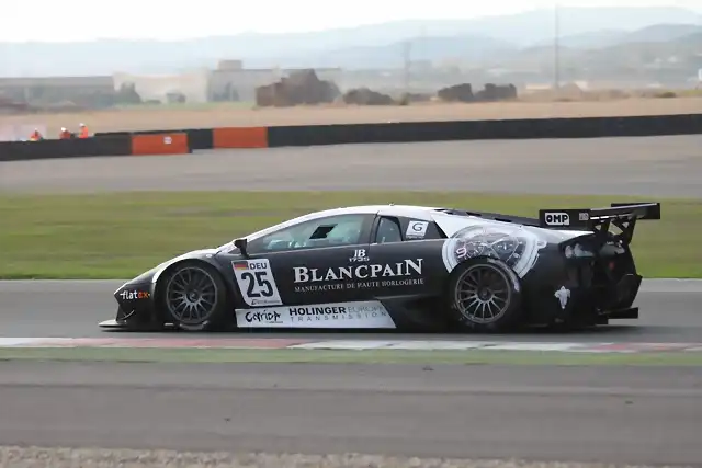 FIA-GT1-Circuito-de-Navarra%201361