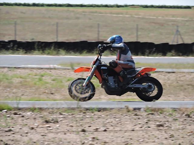 DSCN0491 DSCN0491