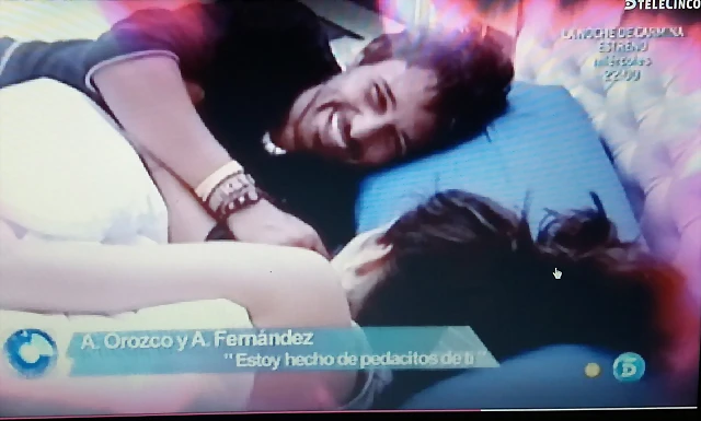 3 abril 134ter 3 abril 134ter