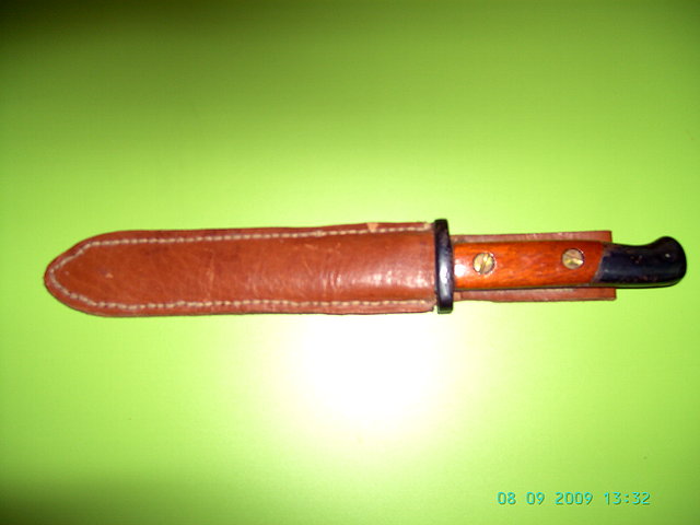 cuchillo 1