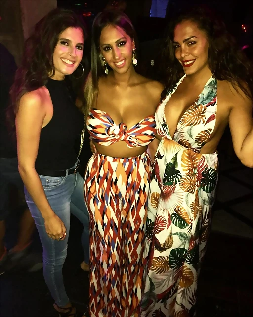 La Posada IG 2-9-2018 (2)