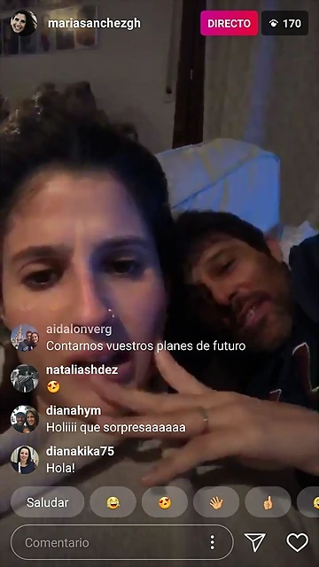 Directo 5 Directo 5