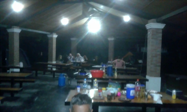 IMG-20190419-WA0000 IMG-20190419-WA0000