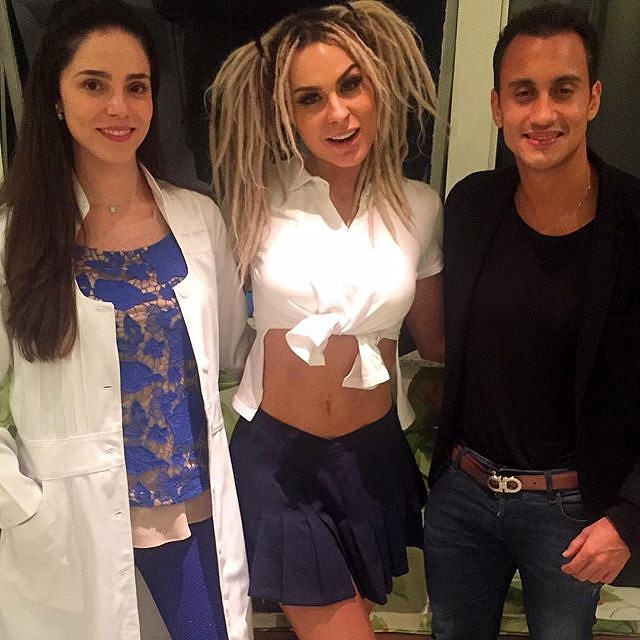 fernandalacerda_oficial_2015-12-07_08-59-37 fernandalacerda_oficial_2015-12-07_08-59-37