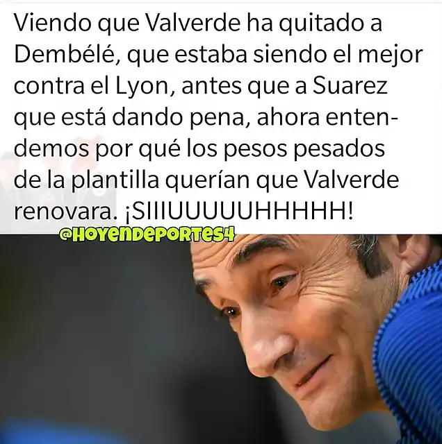 MemesValverde2019-1