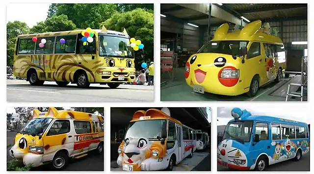 autobuses-escolares-japon-700x387