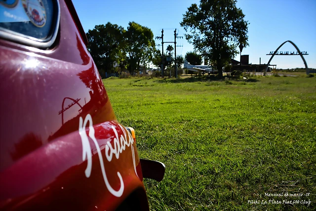 DSC_0231 DSC_0231