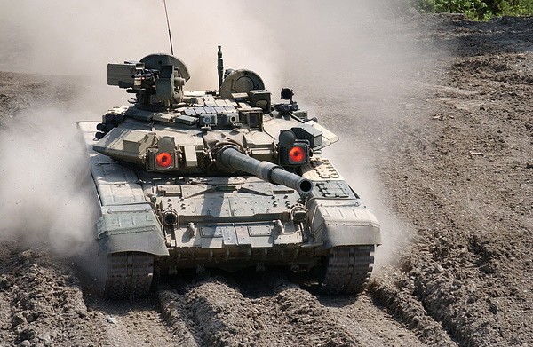 2-t90s-tank