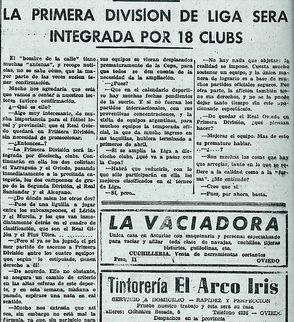 1950_05_29_0003 1950_05_29_0003