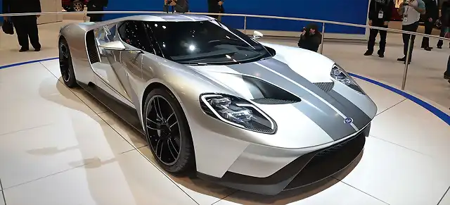 ford-gt-2016-gris-directo-chicago-01-1440px_1440x655c