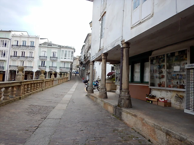 DSCN9611 DSCN9611