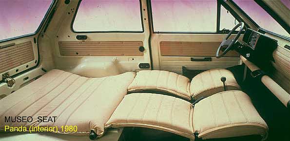 g- panda_101_asientos 1980 g- panda_101_asientos 1980
