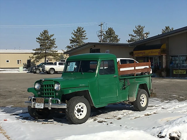 JEEP PICKUP (5) (Copiar) JEEP PICKUP (5) (Copiar)