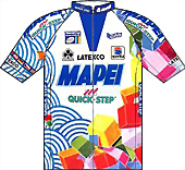 1999_mapei-quick-step