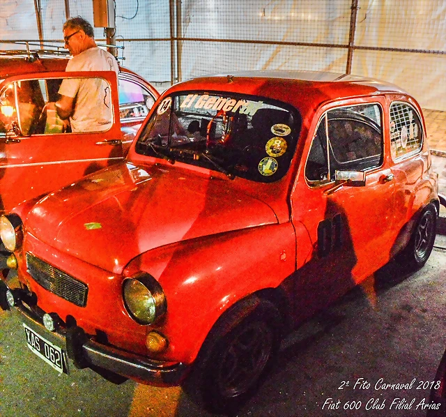 DSC_5667 DSC_5667
