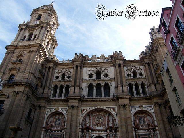 Catedral (3)