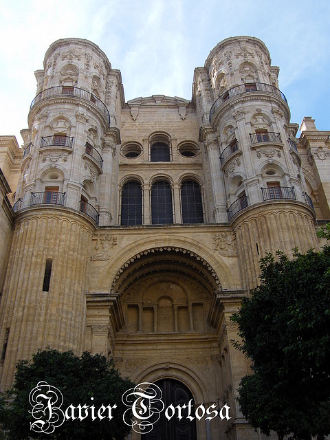 Catedral (2)